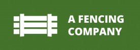 Fencing Loddon Vale - Fencing Companies